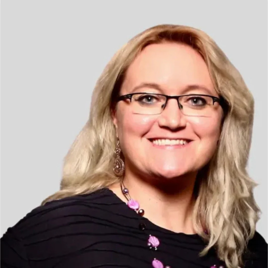Dr. Dorothea Leinung